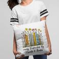 Easily Distracted By Plants And Books Bookworm Gardening Pillowcase Easily Distracted By Plants And Books Bookworm Gardening Pillowcase