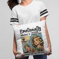 Emotionally Attached To Fictional Characters Just More Books Pillowcase Emotionally Attached To Fictional Characters Just More Books Pillowcase