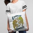 Enemies To Lovers Jaguar Tee Romance Book Plot Device Trope Pillowcase Enemies To Lovers Jaguar Tee Romance Book Plot Device Trope Pillowcase
