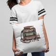 Fantasy Drama Tragedy Gothic Book Lover Bookworm Pillowcase Fantasy Drama Tragedy Gothic Book Lover Bookworm Pillowcase