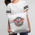 Fantasy Readers Book Club Fantasy Reader Pillowcase