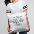 Floral “Read Return Repeat” Book Lovers Readers Librarians Pillowcase Floral “Read Return Repeat” Book Lovers Readers Librarians Pillowcase