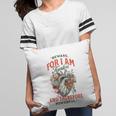 Frankenstein Mary Shelley Book Lovers Library Gothic Pillowcase