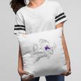 Going On a Trip To The Bookstore Bookworm Humor Pillowcase