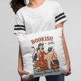 Halloween Bookish Witchy Book Club Hot Girls Read Pillowcase Halloween Bookish Witchy Book Club Hot Girls Read Pillowcase