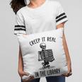Halloween Skeleton Pun Book Lover Library Joke Pillowcase