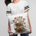 We Have The Same Heart History Month Book Lover Women Premium Tri-Blend Pillowcase