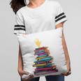 I'm OK Reading Books Library Bookworm Bookish Book Lover Pillowcase I'm OK Reading Books Library Bookworm Bookish Book Lover Pillowcase