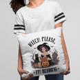 I'm Reading Halloween Witch Book Lover Pillowcase I'm Reading Halloween Witch Book Lover Pillowcase