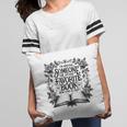 I'm Writing Someone’s Future Favorite Book How Cool Is That Pillowcase I'm Writing Someone’s Future Favorite Book How Cool Is That Pillowcase