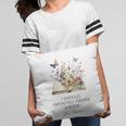 I Should Infinitely Prefer A Book Jane Austen Fan Woman Girl Pillowcase