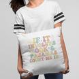If It Involves Books And Pajamas Count Me In Reading Books Pillowcase