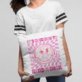 It's Good Day To Read Book Library Reading Lovers Pillowcase