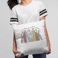 It's a Good Day To Read a Book Pillowcase