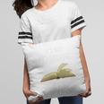 It's Not Hoarding If It's Books Premium Tri-Blend Pillowcase It's Not Hoarding If It's Books Premium Tri-Blend Pillowcase