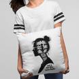 Just A Girl Who Loves Books Girls Books Lovers Pillowcase Just A Girl Who Loves Books Girls Books Lovers Pillowcase