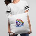 Just One More Chapter Bookish Book Unicorn Reading Book Pillowcase Just One More Chapter Bookish Book Unicorn Reading Book Pillowcase
