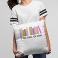 If You Know You Know 6 7 Reading Books Lovers Pillowcase If You Know You Know 6 7 Reading Books Lovers Pillowcase