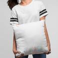 Librarian Library Books Reading Reader Pillowcase