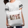 Librarian Reader Books Valentine Teacher Valentines Teach Pillowcase Librarian Reader Books Valentine Teacher Valentines Teach Pillowcase