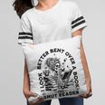 I Look Better Bent Over A Book Smut Reader Pillowcase I Look Better Bent Over A Book Smut Reader Pillowcase
