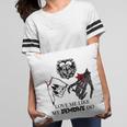 Love Me Like My Demons Do Dark Romance Merch Smutty Book Pillowcase Love Me Like My Demons Do Dark Romance Merch Smutty Book Pillowcase