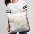 Love God Drink Coffee Read Books Lovers Vintage Pillowcase
