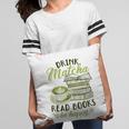 Matcha Green Tea Latte Drink Matcha Read Books Be Happy Pillowcase Matcha Green Tea Latte Drink Matcha Read Books Be Happy Pillowcase