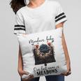 Meadows Baby Our Last Name Is Meadows Dark Romance Smut Book Pillowcase