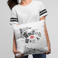 Mean Girls Burn Book Cover Art Pillowcase