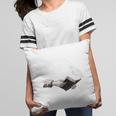 In My Morally Grey Book Club Era Adult Romance Novel Lover Pillowcase