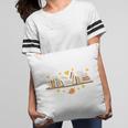 I Have No Shelf Control Witty Book Lover Artwork Pillowcase I Have No Shelf Control Witty Book Lover Artwork Pillowcase