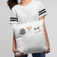 Nothing Beats Reading Bookworm Librarian Book Nerd Pillowcase Nothing Beats Reading Bookworm Librarian Book Nerd Pillowcase