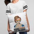 Pride And Prejudice Book Jane Austen Merch LGBTQ Pillowcase Pride And Prejudice Book Jane Austen Merch LGBTQ Pillowcase