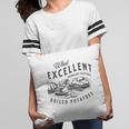 Pride And Prejudice Books What Excellent Boiled Potatoes Pillowcase Pride And Prejudice Books What Excellent Boiled Potatoes Pillowcase