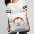 Published Author Book Writer Book Writing Novelist Premium Tri-Blend Pillowcase Published Author Book Writer Book Writing Novelist Premium Tri-Blend Pillowcase