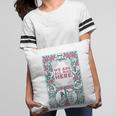 Puddin Threads Cheshire Cat Alice In Wonderland Vintage Book Adults Small Short Sleeve Classic Fit Pillowcase Puddin Threads Cheshire Cat Alice In Wonderland Vintage Book Adults Small Short Sleeve Classic Fit Pillowcase