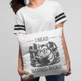 I Read Banned Books Pillowcase