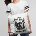 Read Banned Books Unlock Forbidden Knowledge Pillowcase