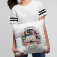 Read Books Be Kind Stay Weird Dragon Pillowcase Read Books Be Kind Stay Weird Dragon Pillowcase
