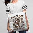 Reading Book Lover Made To Read Books Forces To Read Emails Pillowcase Reading Book Lover Made To Read Books Forces To Read Emails Pillowcase