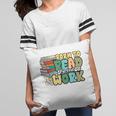 Reading Born To Read Forced To Work Bookish Book Lover Pillowcase Reading Born To Read Forced To Work Bookish Book Lover Pillowcase