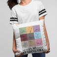 In My Reading Era Bookish Book Lover Book Reader Pillowcase