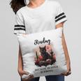 Reading Because Murder Is Wrong Books And Cats Book Lovers Pillowcase Reading Because Murder Is Wrong Books And Cats Book Lovers Pillowcase