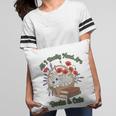 All I Really Need Are Books And Cats Book Lover Tee Pillowcase