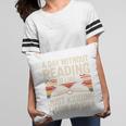 Retro A Day Without Reading Is Like Just Kidding Book Lover Pillowcase Retro A Day Without Reading Is Like Just Kidding Book Lover Pillowcase