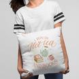 I Run ON HOT Tea & Books Reader Reading Meme Pillowcase I Run ON HOT Tea & Books Reader Reading Meme Pillowcase