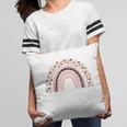 School Librarian For Women Cute Bookworm Book School Library Pillowcase School Librarian For Women Cute Bookworm Book School Library Pillowcase