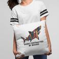 Shark Costume Teens Books Nerds Shark Stuffed Animal Sharks Pillowcase