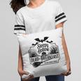 Sleepy Hollow Dead And Breakfast Please Book A Head Pillowcase Sleepy Hollow Dead And Breakfast Please Book A Head Pillowcase